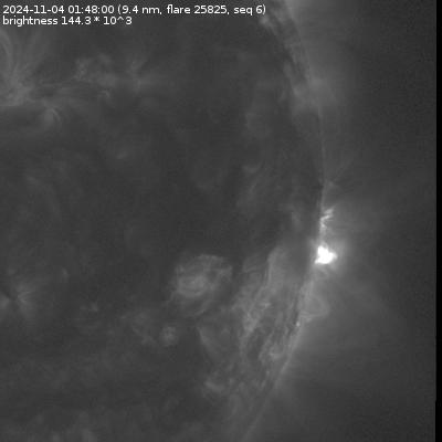 image not (yet) available