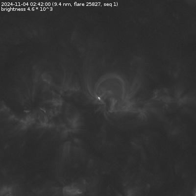 image not (yet) available