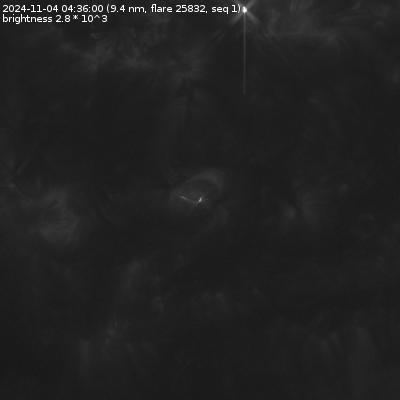 image not (yet) available