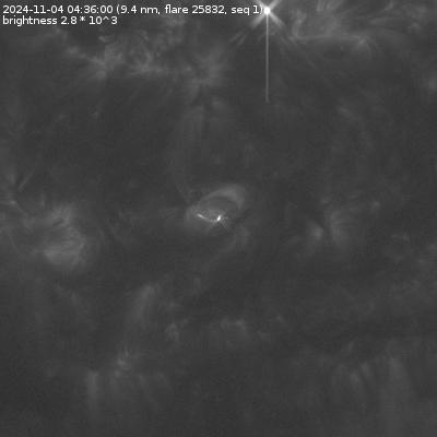 image not (yet) available