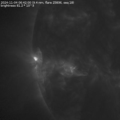 image not (yet) available