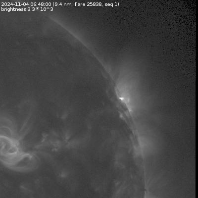 image not (yet) available