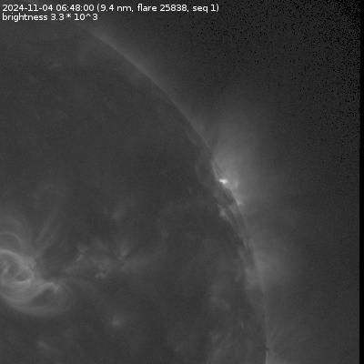 image not (yet) available