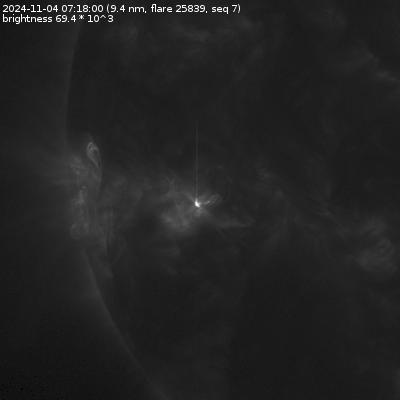 image not (yet) available