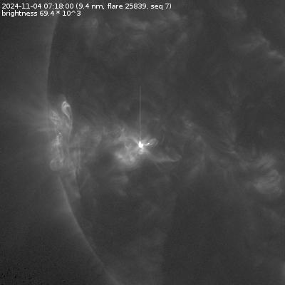 image not (yet) available