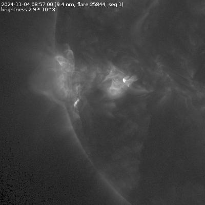 image not (yet) available