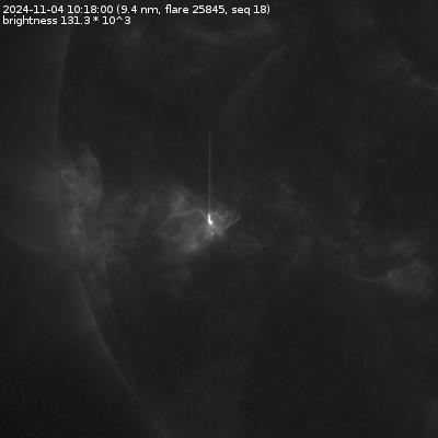 image not (yet) available