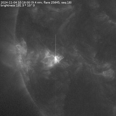 image not (yet) available