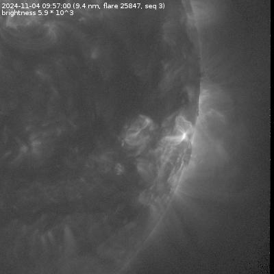 image not (yet) available