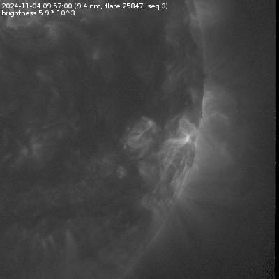 image not (yet) available