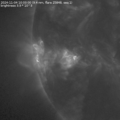 image not (yet) available