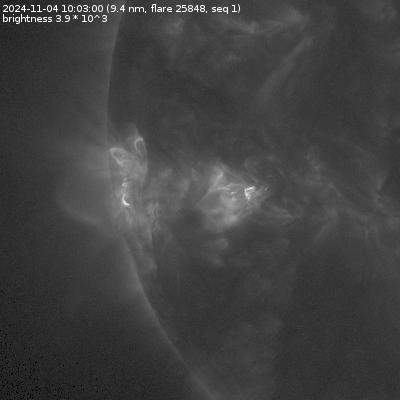 image not (yet) available