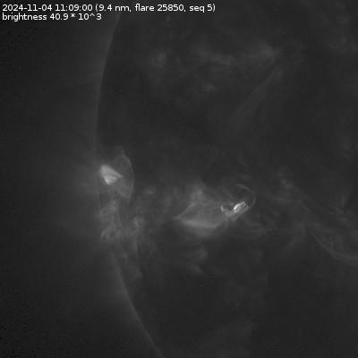 image not (yet) available