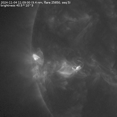 image not (yet) available