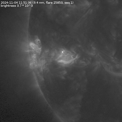 image not (yet) available