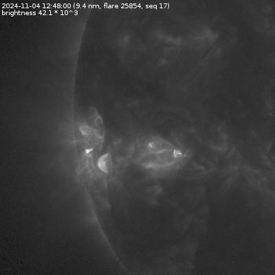 image not (yet) available