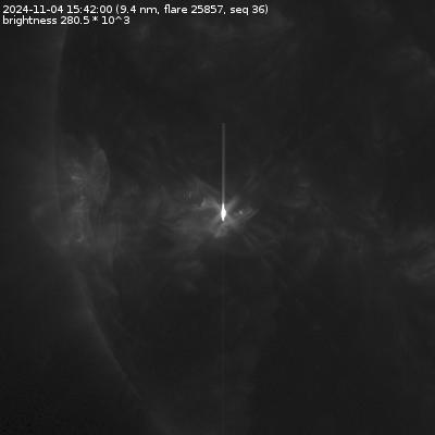 image not (yet) available