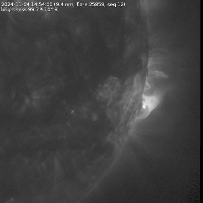 image not (yet) available