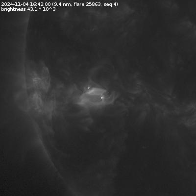 image not (yet) available