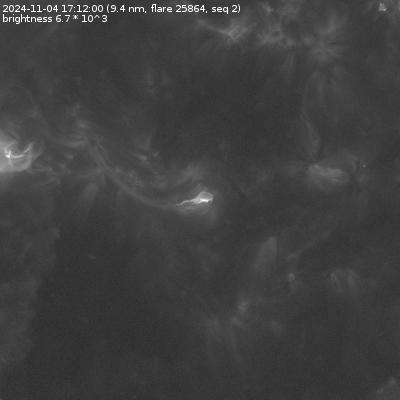 image not (yet) available