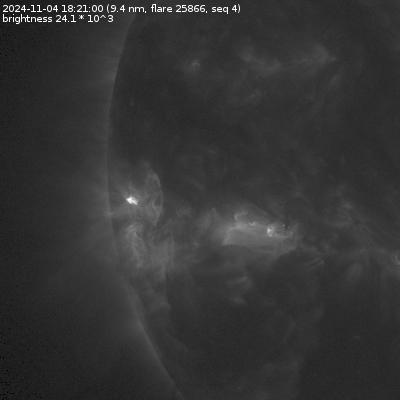 image not (yet) available