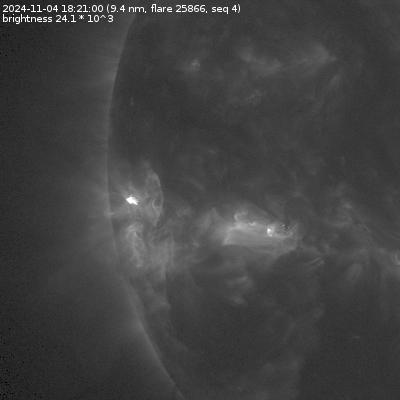 image not (yet) available