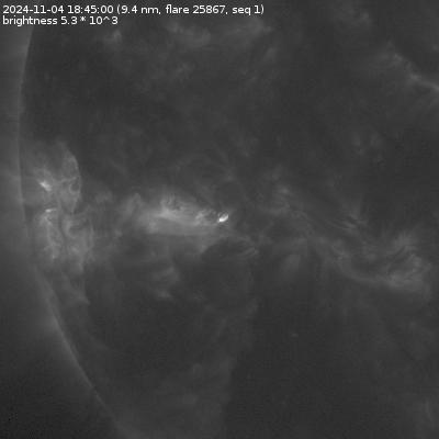 image not (yet) available