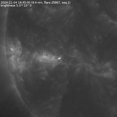 image not (yet) available