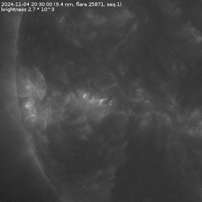 image not (yet) available