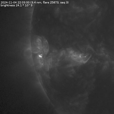 image not (yet) available