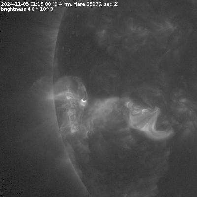 image not (yet) available