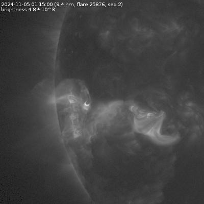 image not (yet) available