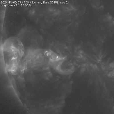 image not (yet) available