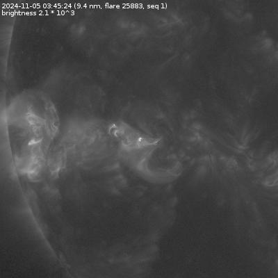 image not (yet) available