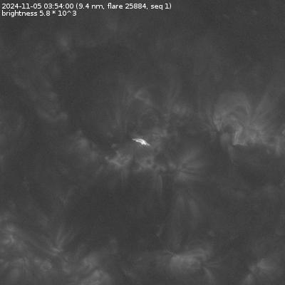 image not (yet) available