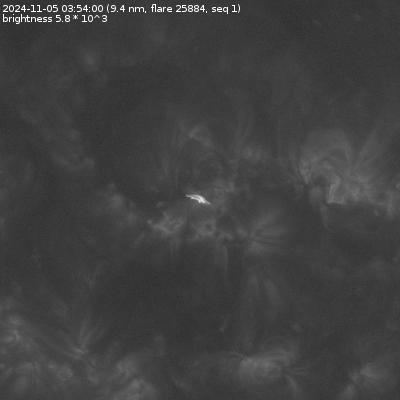 image not (yet) available