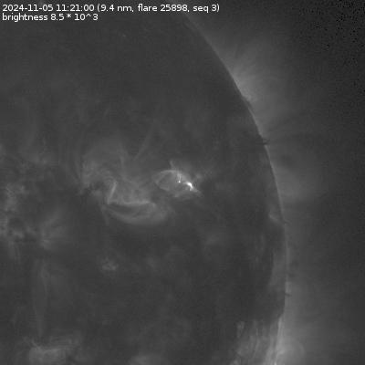 image not (yet) available