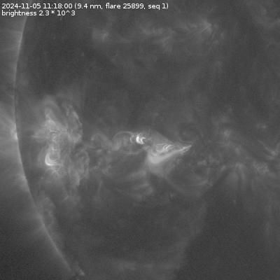 image not (yet) available