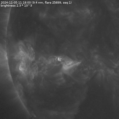 image not (yet) available