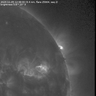 image not (yet) available