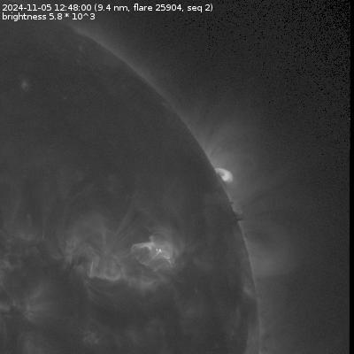 image not (yet) available