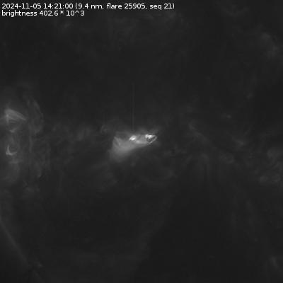 image not (yet) available