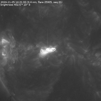 image not (yet) available