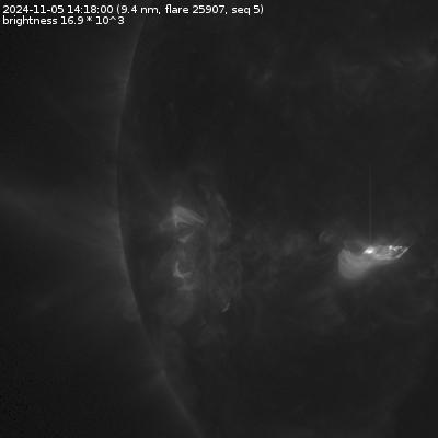 image not (yet) available