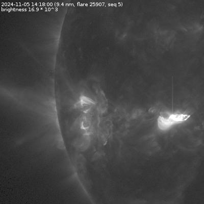 image not (yet) available