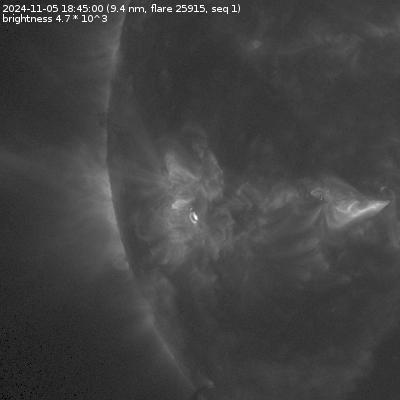 image not (yet) available