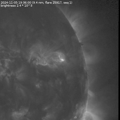 image not (yet) available