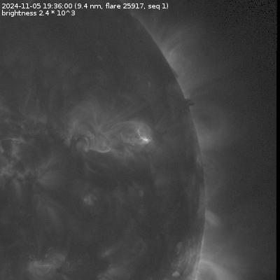 image not (yet) available