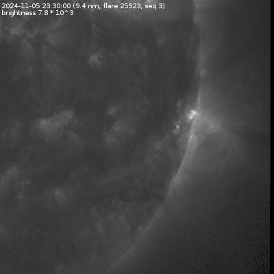 image not (yet) available