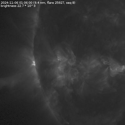 image not (yet) available